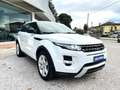 Land Rover Range Rover Evoque 2.2 TD4 5p. Dynamic HSE Autom. PANORAMA Wit - thumbnail 4