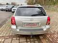 Toyota Avensis Kombi 2.2 D Travel/Gepflegter Zustand Silber - thumbnail 6