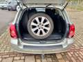 Toyota Avensis Kombi 2.2 D Travel/Gepflegter Zustand Silber - thumbnail 12
