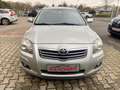 Toyota Avensis Kombi 2.2 D Travel/Gepflegter Zustand Silber - thumbnail 3