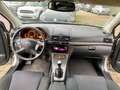 Toyota Avensis Kombi 2.2 D Travel/Gepflegter Zustand Silber - thumbnail 8