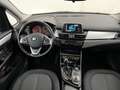 BMW 218 d GranTourer **LED | Navi | Sitzhzg** Rot - thumbnail 20