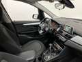 BMW 218 d GranTourer **LED | Navi | Sitzhzg** Rot - thumbnail 24