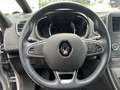 Renault Scenic TCe 140 GPF EDC INTENS Silber - thumbnail 17