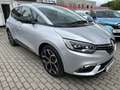 Renault Scenic TCe 140 GPF EDC INTENS Silber - thumbnail 5