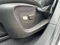Renault Scenic TCe 140 GPF EDC INTENS Silber - thumbnail 16