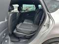 Renault Scenic TCe 140 GPF EDC INTENS Silber - thumbnail 29