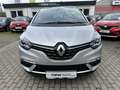Renault Scenic TCe 140 GPF EDC INTENS Silber - thumbnail 2