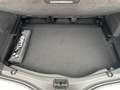 Renault Scenic TCe 140 GPF EDC INTENS Silber - thumbnail 34