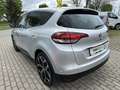 Renault Scenic TCe 140 GPF EDC INTENS Silber - thumbnail 11