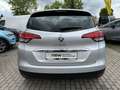 Renault Scenic TCe 140 GPF EDC INTENS Silber - thumbnail 8