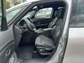 Renault Scenic TCe 140 GPF EDC INTENS Silber - thumbnail 14