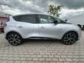 Renault Scenic TCe 140 GPF EDC INTENS Silber - thumbnail 6