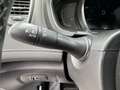 Renault Scenic TCe 140 GPF EDC INTENS Silber - thumbnail 20