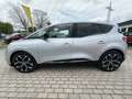 Renault Scenic TCe 140 GPF EDC INTENS Silber - thumbnail 13