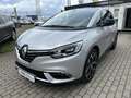Renault Scenic TCe 140 GPF EDC INTENS Silber - thumbnail 1