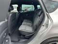 Renault Scenic TCe 140 GPF EDC INTENS Silber - thumbnail 28