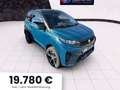Aixam Crossline Premium Schwarz - thumbnail 4