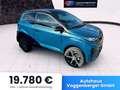 Aixam Crossline Premium Schwarz - thumbnail 6