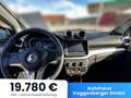 Aixam Crossline Premium Schwarz - thumbnail 15