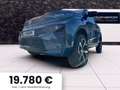 Aixam Crossline Premium Schwarz - thumbnail 7
