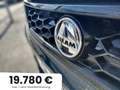 Aixam Crossline Premium Schwarz - thumbnail 8