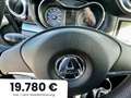 Aixam Crossline Premium Schwarz - thumbnail 19
