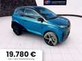 Aixam Crossline Premium Schwarz - thumbnail 6
