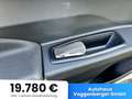 Aixam Crossline Premium Schwarz - thumbnail 18