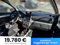 Aixam Crossline Premium Schwarz - thumbnail 12