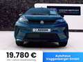 Aixam Crossline Premium Schwarz - thumbnail 3