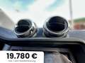 Aixam Crossline Premium Schwarz - thumbnail 21