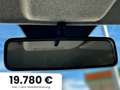 Aixam Crossline Premium Schwarz - thumbnail 23