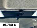 Aixam Crossline Premium Schwarz - thumbnail 22