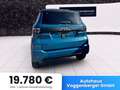 Aixam Crossline Premium Schwarz - thumbnail 9