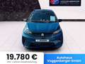 Aixam Crossline Premium Schwarz - thumbnail 2