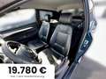 Aixam Crossline Premium Schwarz - thumbnail 20