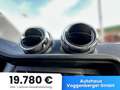 Aixam Crossline Premium Schwarz - thumbnail 21