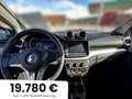 Aixam Crossline Premium Schwarz - thumbnail 15