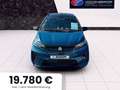 Aixam Crossline Premium Schwarz - thumbnail 2