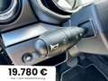 Aixam Crossline Premium Schwarz - thumbnail 14