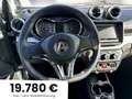 Aixam Crossline Premium Schwarz - thumbnail 13