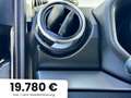 Aixam Crossline Premium Schwarz - thumbnail 17