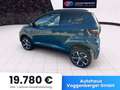 Aixam Crossline Premium Schwarz - thumbnail 10