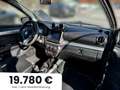 Aixam Crossline Premium Schwarz - thumbnail 12