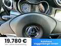 Aixam Crossline Premium Schwarz - thumbnail 19
