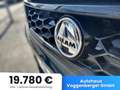 Aixam Crossline Premium Schwarz - thumbnail 8
