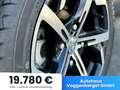 Aixam Crossline Premium Schwarz - thumbnail 11