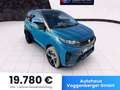 Aixam Crossline Premium Schwarz - thumbnail 4