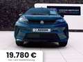 Aixam Crossline Premium Schwarz - thumbnail 3